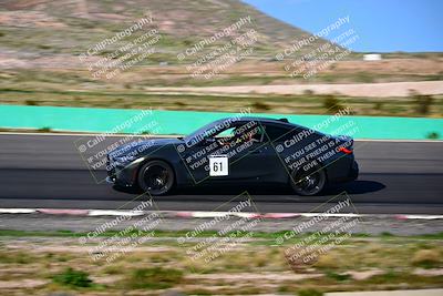 media/Feb-24-2024-Speed Ventures (Sat) [[3a91d549f3]]/Purple/Session 3/Turn 1/